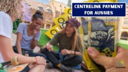 $5,000 Centrelink payment alert as tens of thousands of Aussies get access