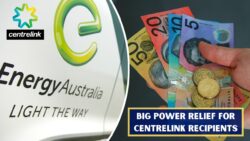 Major electricity change to help millions of Centrelink recipients claim bill discounts