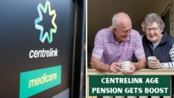Centrelink Age Pension rises to $1,178 from 10 February 2026 and reshapes retirement income expectations