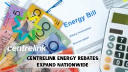 Centrelink energy rebates in 2026 widen automatic power bill discounts for more eligible households