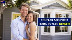 Couples & First-Home Buyers First: Australian Government Expands 5% Deposit Scheme to Open the Door to Home Ownership