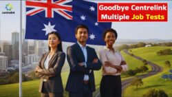 Goodbye Multiple Job Tests: Centrelink’s New Income Assessment Rule Starts February 2026