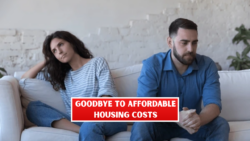 Goodbye to Cheap Rent: Weekly Rental Costs Rise by $50 to $150 From 20 February 2026