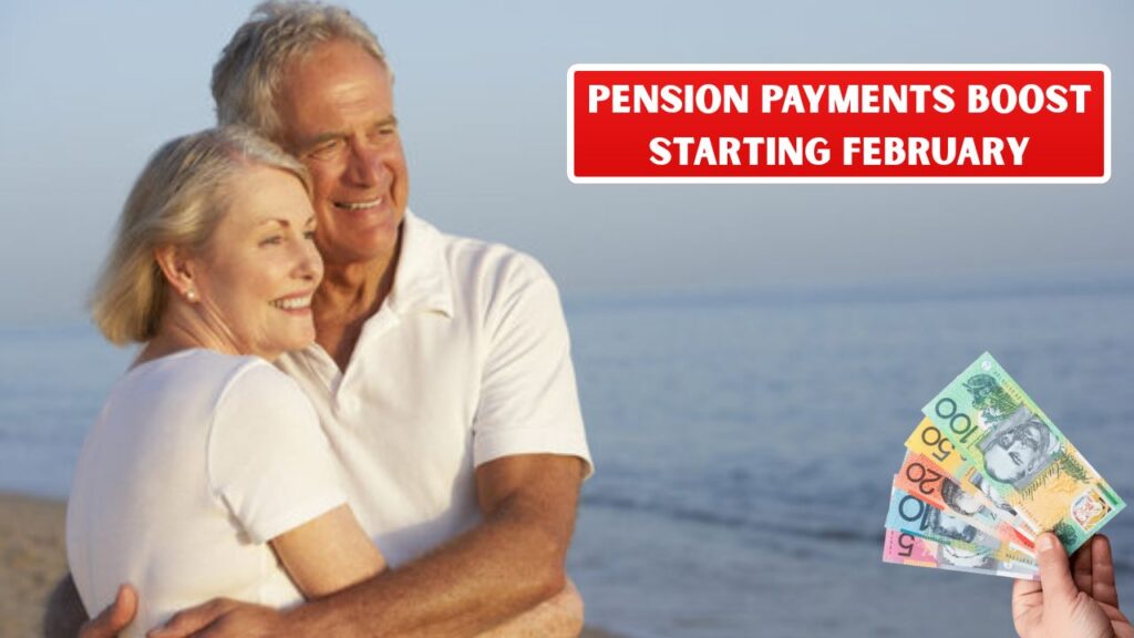 Goodbye to Old Pension Limits