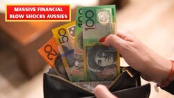 $1,650 ‘kick in the guts’ reveals major issue for millions of Aussies
