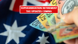 Superannuation Withdrawal Rules Change from February 20 – What This Means for Your Retirement Fund Access and Tax Impact